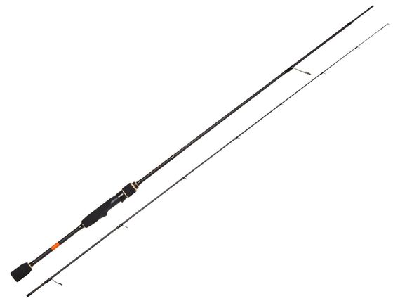 Спиннинг Lucky John Area Trout Game INTOX 05 6&#39;6&quot; (1.98)