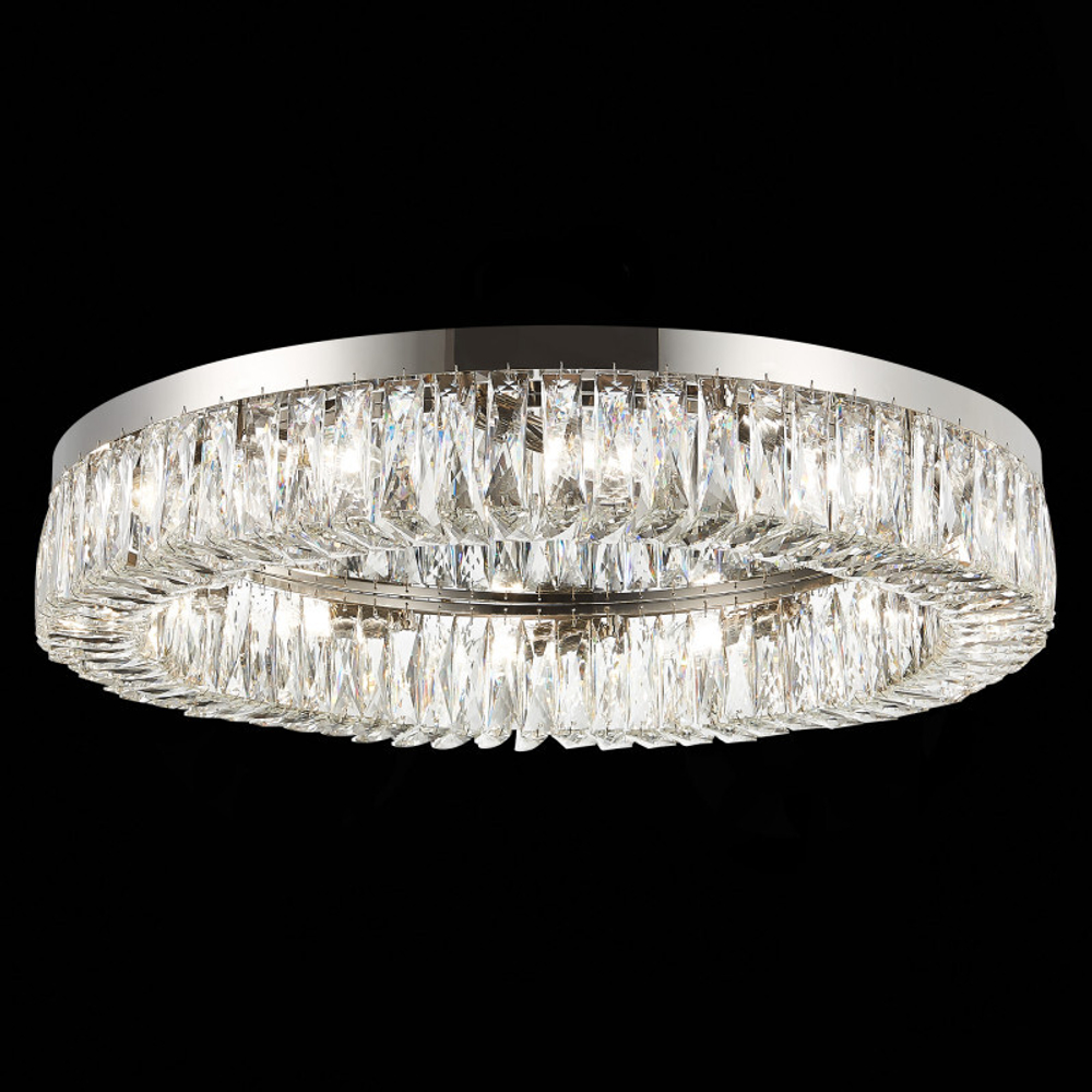 Накладная люстра ST-Luce SL1226.102.12