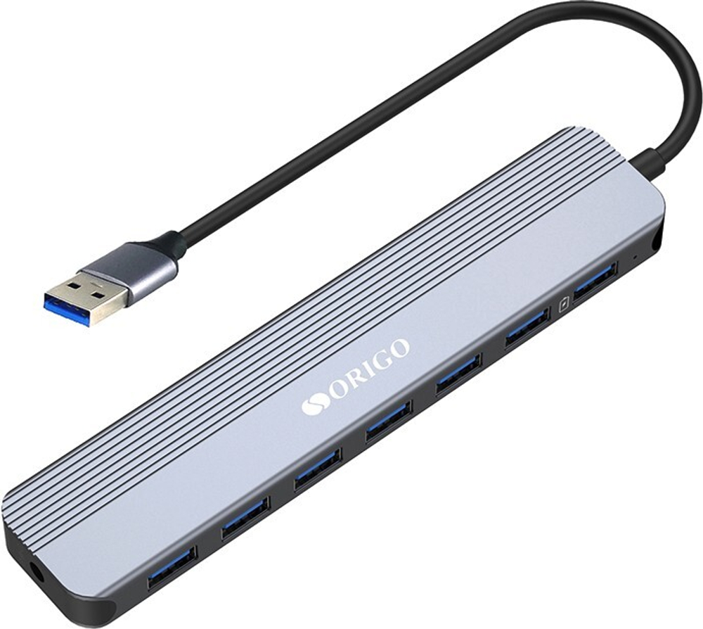 Разветвитель  ORIGO OU2270P/A1A