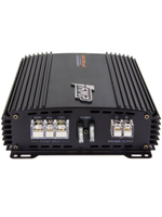 Усилитель для авто AMP MASS 1.500 ver.2
