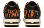 A Bathing Ape Road Sta