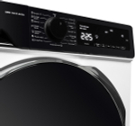 Стиральная машина DELONGHI DWM 1145 VI ALICIA