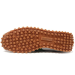 Кроссовки Puma, 371601-07