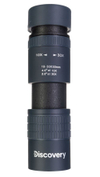 Монокуляр Levenhuk Discovery Gator 10-30x30