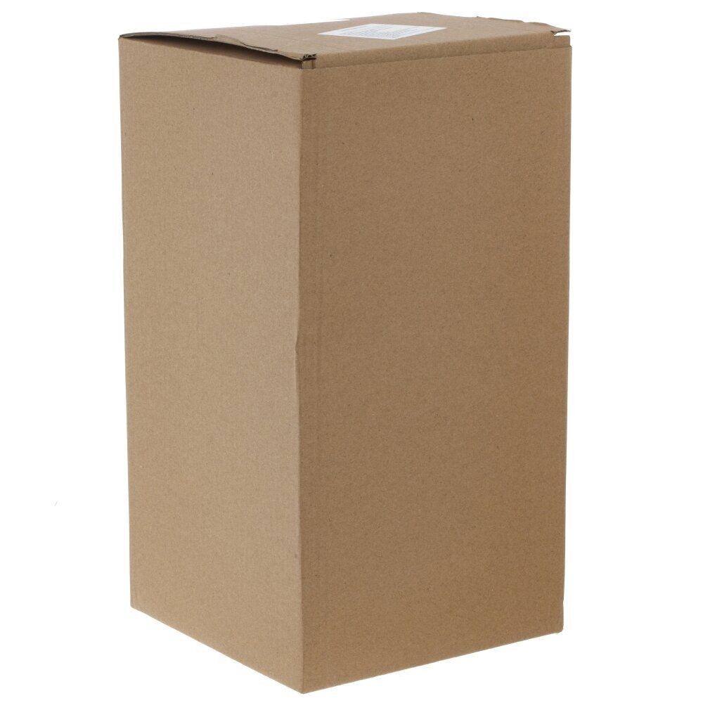 GAEM Фигурка декоративная "Лягушка", L18 W5 H6 см