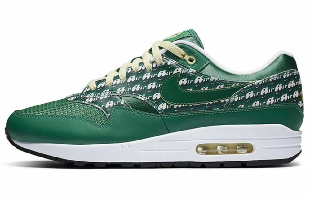 Кроссовки Nike Air Max 1 Prm