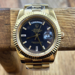 Часы Rolex