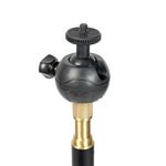 GreenBean GBStand 219