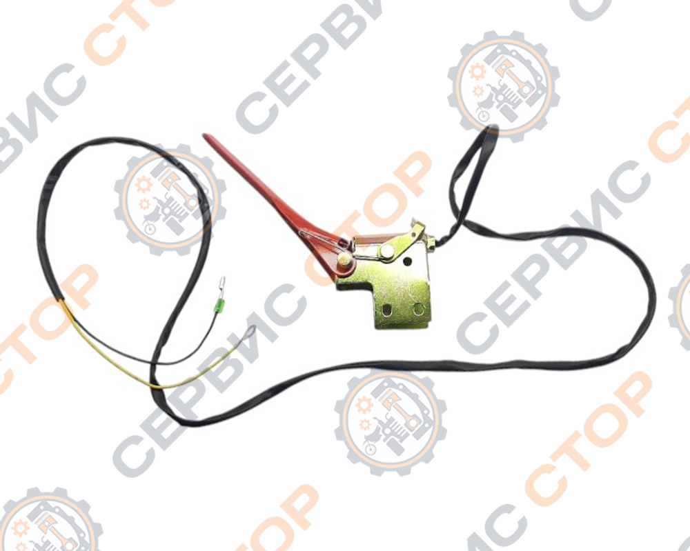 T075.028 (2)