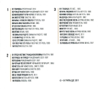 ДДТ / История Звука (3CD)