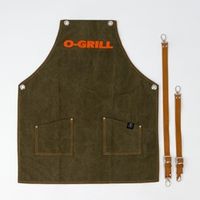 O-GRILL