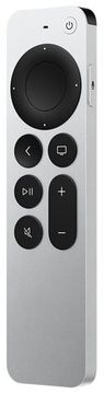 Пульт Apple TV Remote (2021) MJFN3