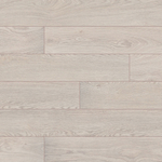 Ламинат Classen Impression WR 56582 Дуб Бассано