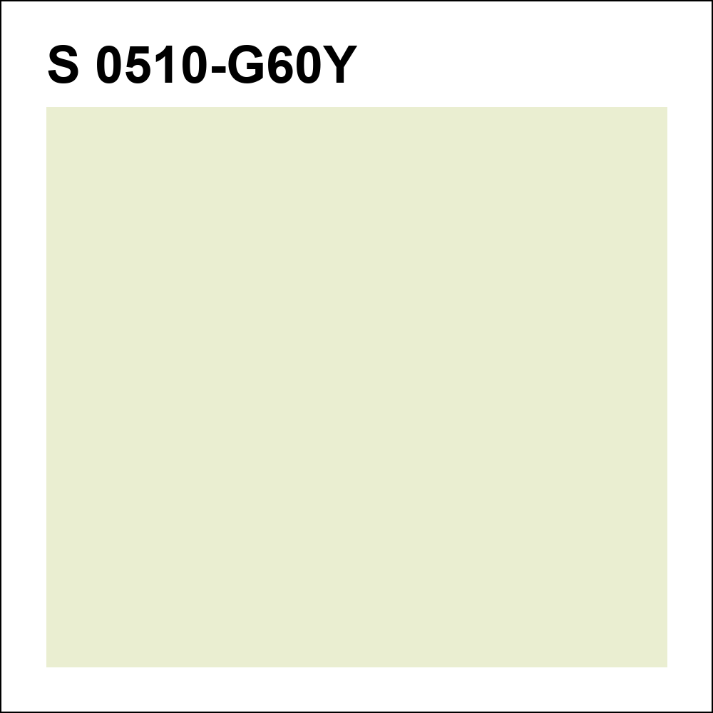 S 0510-G60Y за кг