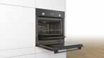 Духовой шкаф Bosch HBFS10BB0R