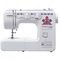 Швейная машина Janome HomeDecor 2320