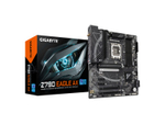 Материнская плата Gigabyte Z790 Eagle Ax, Socket LGA 1700, Intel Z790, ATX, RTL