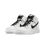 Кроссовки Nike Dunk High Stormtrooper