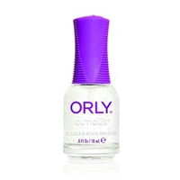 Средство для удаления кутикулы ORLY Cutique Cuticle Remover 18мл