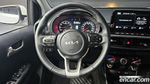 Kia Morning Urban (JA) Signatures (02.2023)