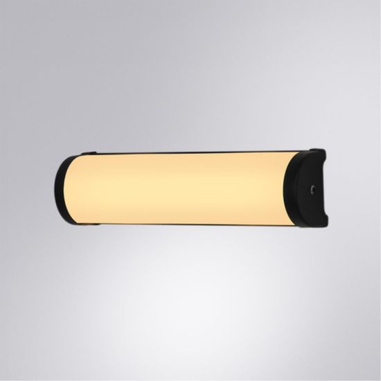 A5210AP-2BK СВЕТИЛЬНИК НАСТЕННЫЙ