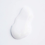 Крем суперувлажняющий с гиалуроновым комплексом FarmStay Hyaluronic 5 Water Drop Cream 80 мл.