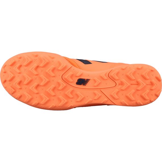 New Balance 442 V2 Профессиональные бутсы Низки по сравнению с предыдущими версиями