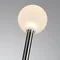 7123/1GL NATURE ODL26 Уличный светильник 745мм акрил/металл IP65 LED 1W 40Лм 24V NOTTE (нужен драйвер 357781/357782)