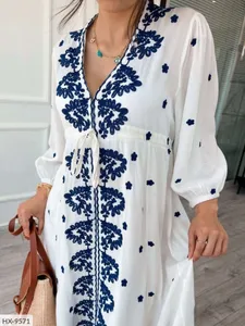 Платье HX-9569 Фабрика Моды