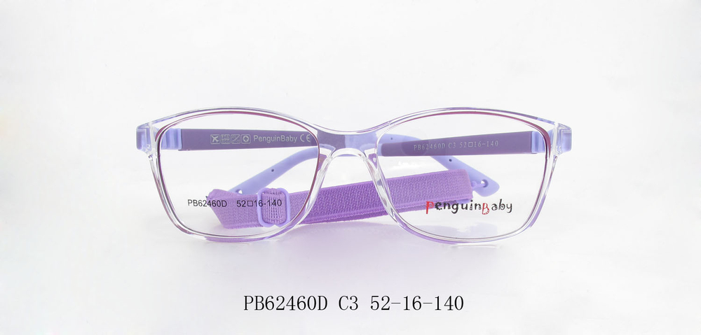 PB62460D