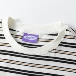 ФУТБОЛКА YMKASHIX NINETIES