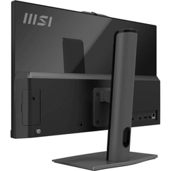 Моноблок MSI Modern AM242P 1M-1663XRU