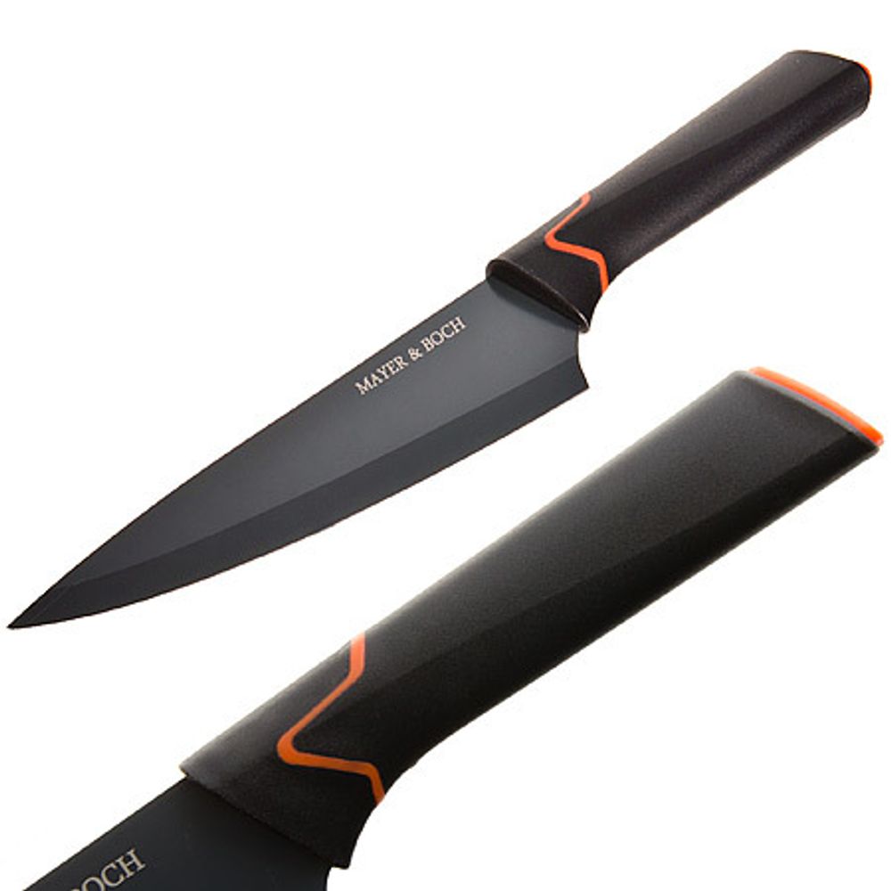 Нож  Mayer&amp;Boch 32 см 29454
