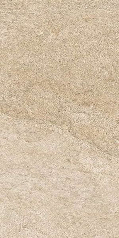 Керамогранит Quarstone Бежевый Матовый R10B 7Рек (K951804R0001VTEP)