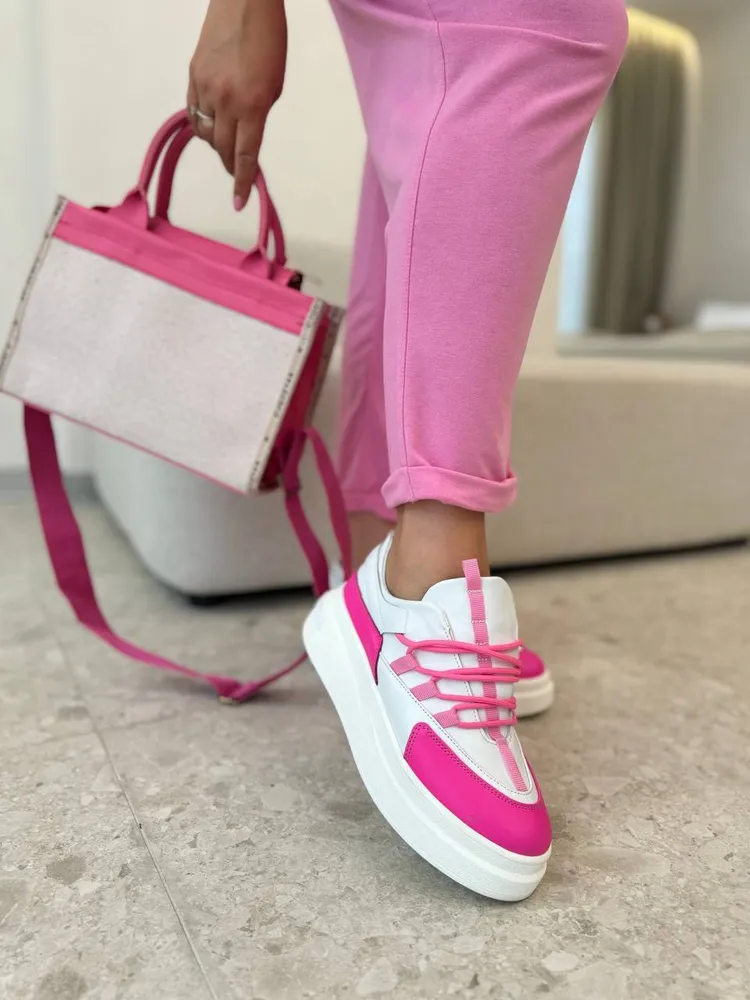 Комбинезон УК-2123-1 Fabrika