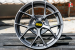 Комплект дисков BBS CI-R 14x5.5 et35 4x100