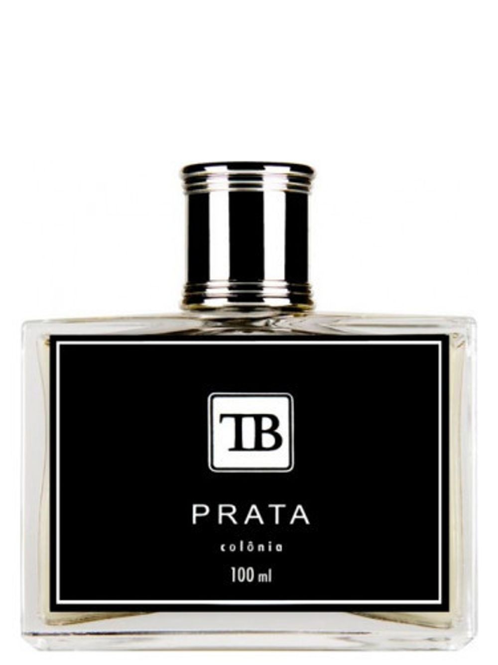 Tania Bulhoes Prata Classico