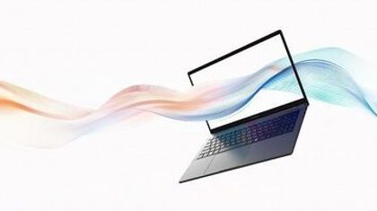 Обзор TANSHI M15С