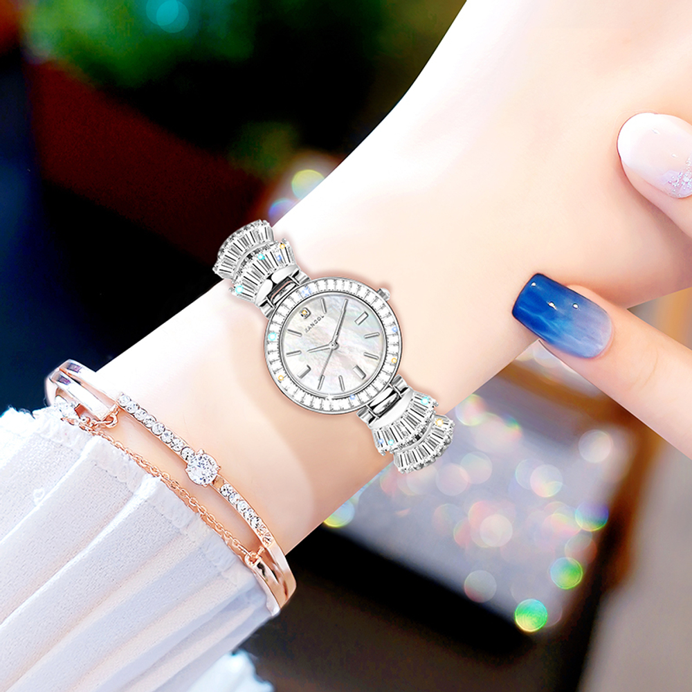 KANGOL Women"s Watch