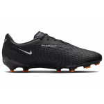 Кроссовки Nike Phantom GX Academy Academy MG（ ）, DD9473-010
