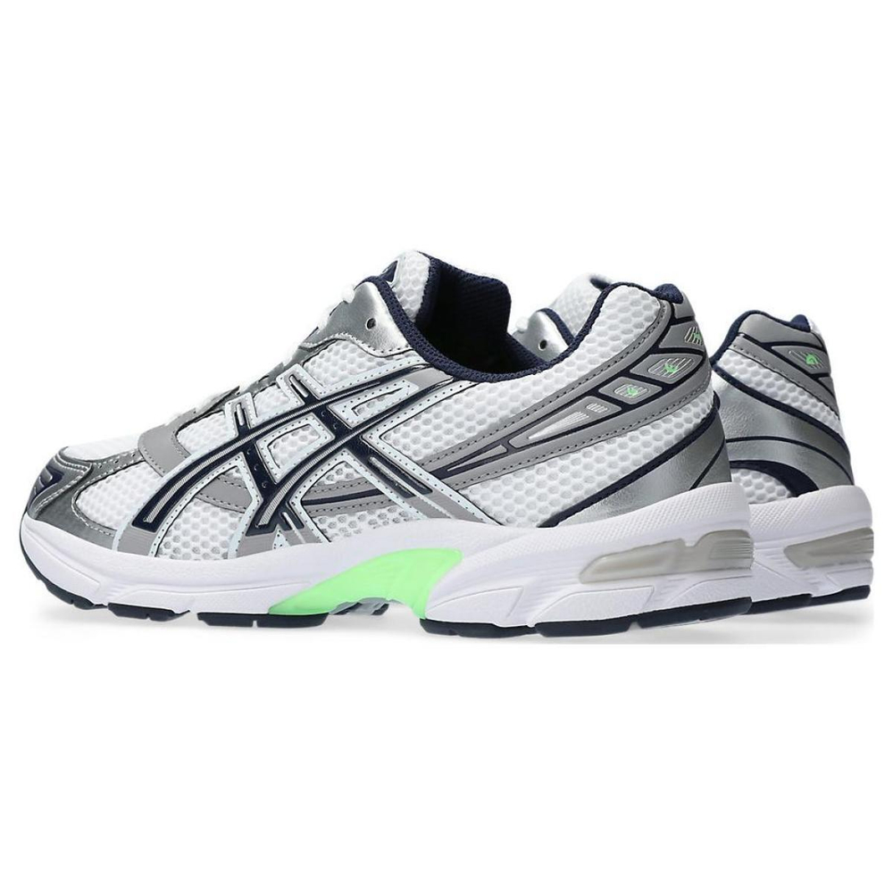 Кроссовки Asics Gel-1130, 1201A256-114