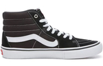 Vans Sk8 Pro