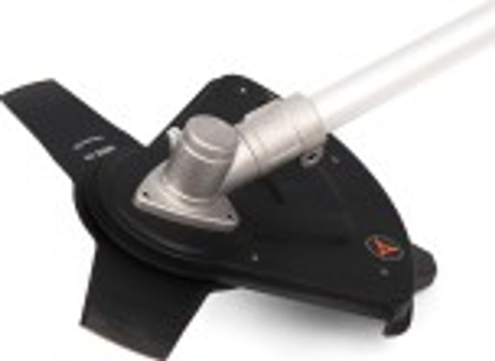 Триммер аккумуляторный DAEWOO DABC 3240Li без АКБ и ЗУ