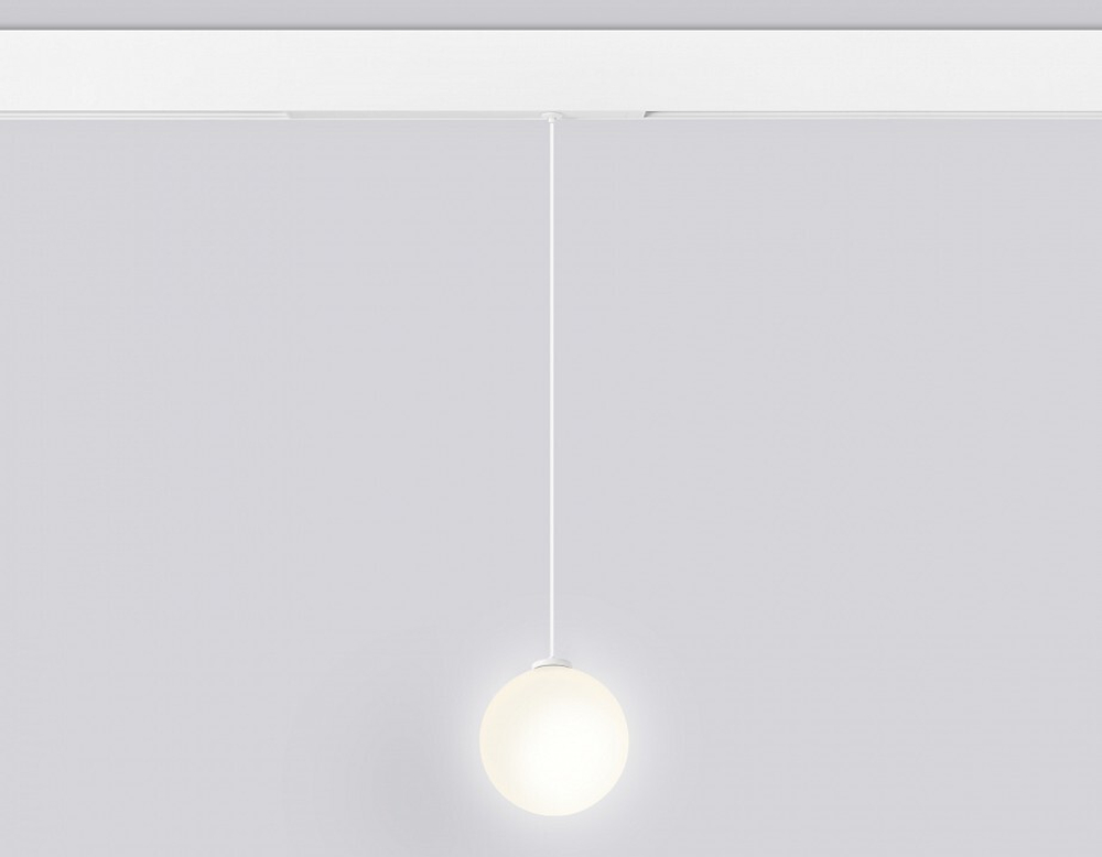 Подвесной светильник Ambrella Light GL GL1441