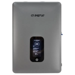 Инверторный стабилизатор напряжения Энергия Expert 5000