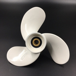 Гребной винт Yamaha 3, F2-2.5 (3x7-1/4x6)