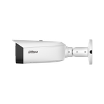 Dahua DH-IPC-HFW3849T1P-ZAS-PV-PRO