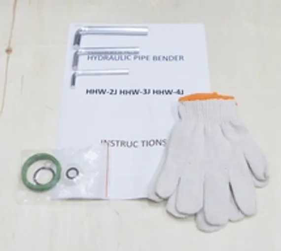 Ленточнопильный станок Stalex SBS-250G