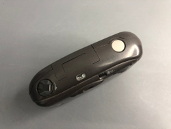 Kodak Cameo