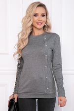 Блузка 41037 Avili